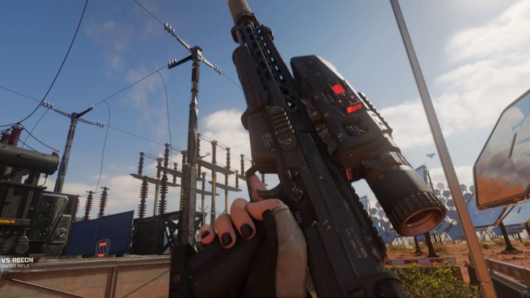 How to Enable TPM and Secure Boot for Black Ops 7