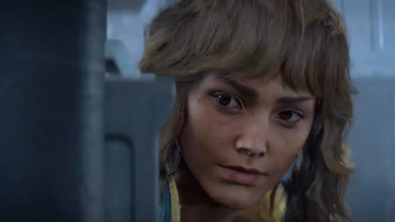 Star Wars Outlaws finally getting rid of forced stealth from "almost all quest objectives"