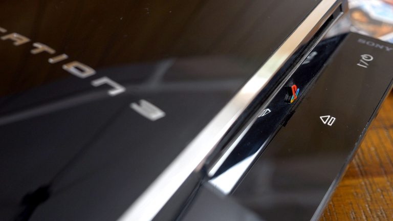 PlayStation 3: chasing the 1080p dream, part four – Gran Turismo 6 and the 2D renaissance